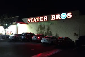 Stater Bros. Markets image