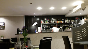 Photo n°16 de La Casa Bella à Gif-sur-Yvette ()