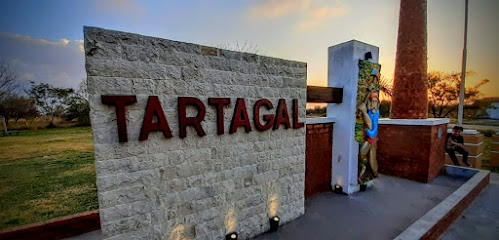 Club Social Tartagal, Santa Fe