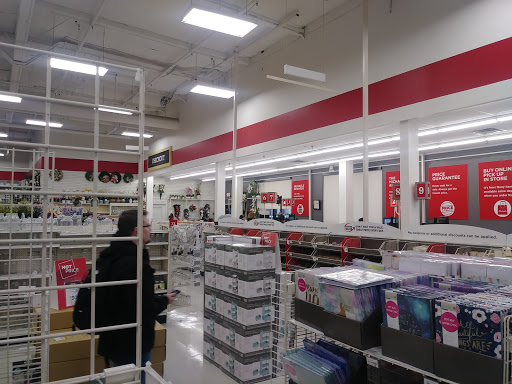 Craft Store «Michaels», reviews and photos, 7705 SW Nyberg St, Tualatin, OR 97062, USA