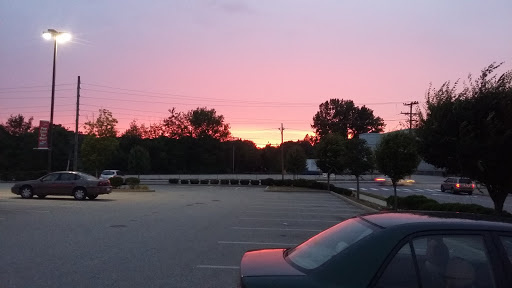 Supermarket «Price Chopper», reviews and photos, 251 Kennedy Dr, Putnam, CT 06260, USA