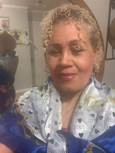 Supermarket «Walmart Neighborhood Market», reviews and photos, 3059 Lawrenceville Hwy, Lawrenceville, GA 30044, USA