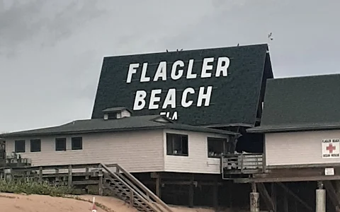 Flagler Beach Gift Shop image