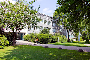 Fachhochschule Bielefeld FB Gestaltung