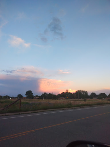 Department Store «Walmart Supercenter», reviews and photos, 2514 Main St, Longmont, CO 80504, USA