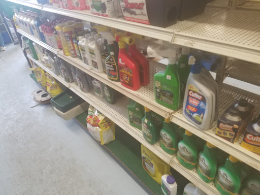 Home Improvement Store «River Lake True Value Hardware», reviews and photos, 3605 E Lake St, Minneapolis, MN 55406, USA