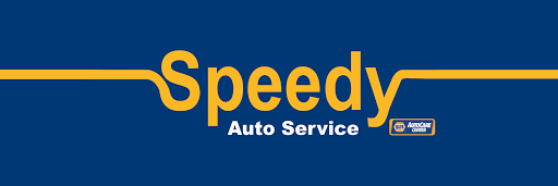 Auto Repair Shop «Speedy Auto Services», reviews and photos, 111 W 21st St, Norfolk, VA 23517, USA