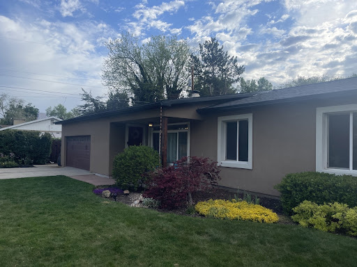 Roofing Contractor «Aspen Roofing», reviews and photos