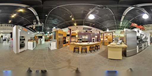 Appliance Store «Earl B. Feiden Appliance», reviews and photos, 785 U.S. 9, Latham, NY 12110, USA