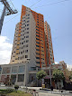 Apartamentos segunda mano La Paz