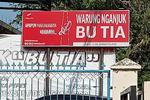 Warung Nganjuk Bu Tia image