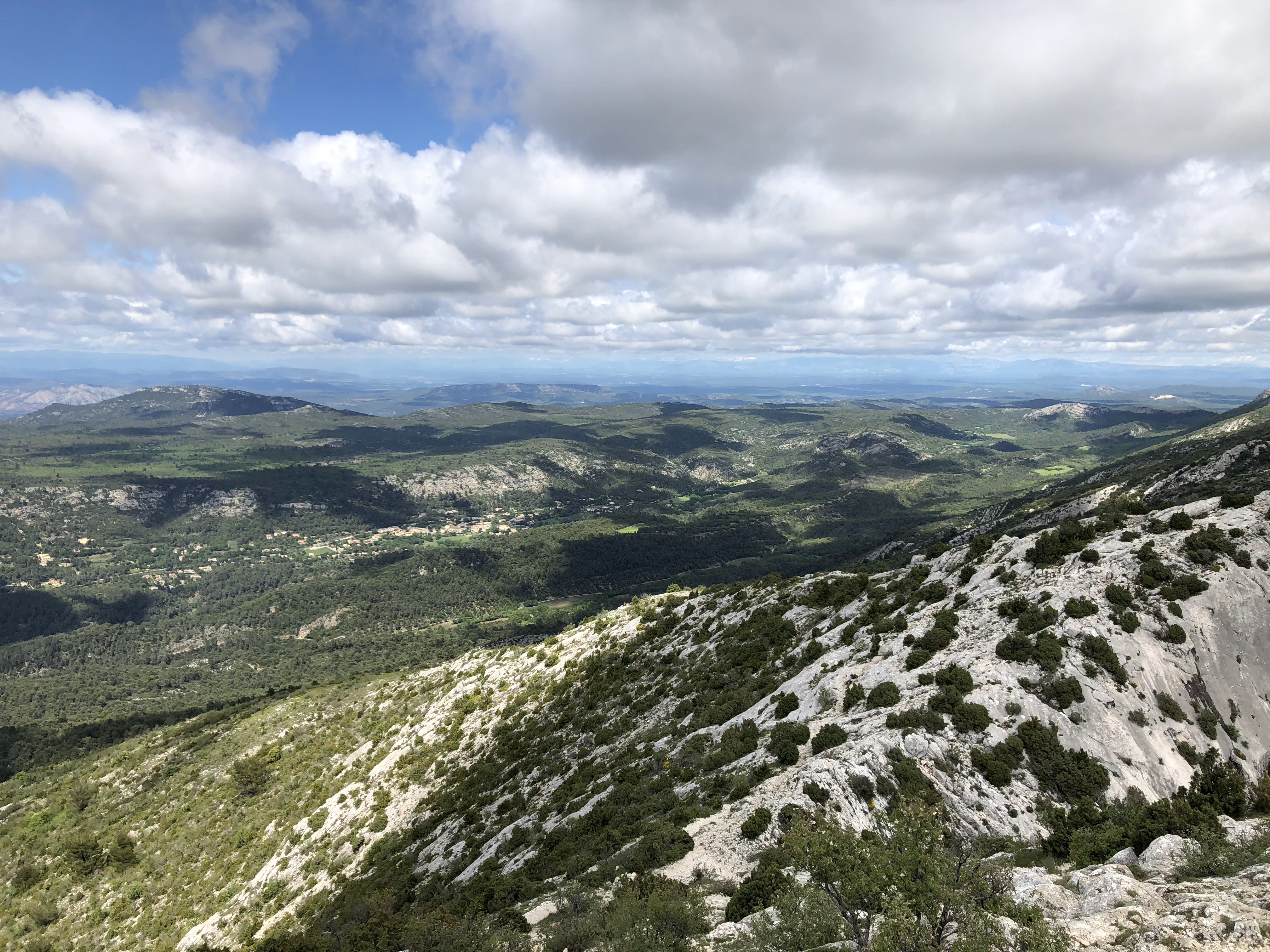Photo n° 6 de l'avis de Will.u fait le 16/05/2018 à 07:42