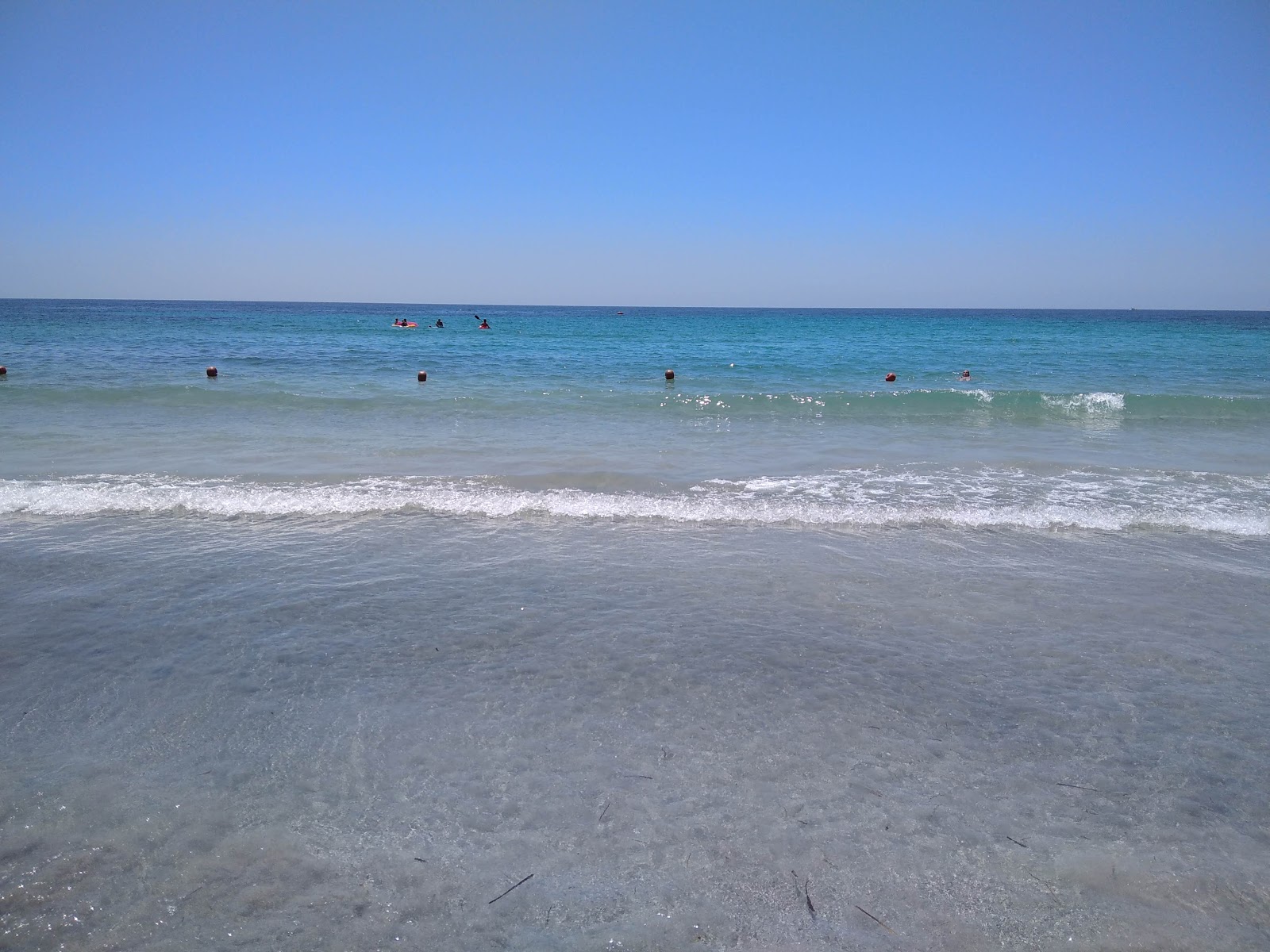 Lido Torrazza photo #9