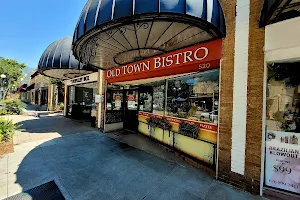 Sunday's Old Town Bistro image