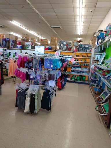 Discount Store «Ocean State Job Lot», reviews and photos, 545 Bridgeport Ave, Milford, CT 06460, USA