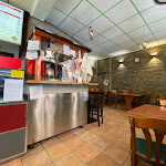 Photo n°1 de l'avis de Markus.� fait le 15/02/2022 à 09:46 sur le  Marmaris Kebap Haus à Dresden