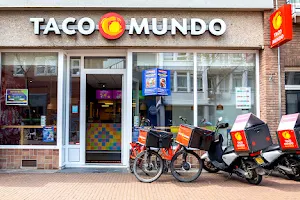 Taco Mundo Arnhem image