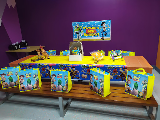 Shopping Mall «Northside Mall», reviews and photos, Ross Clark Cir & Hwy 231, Dothan, AL 36303, USA