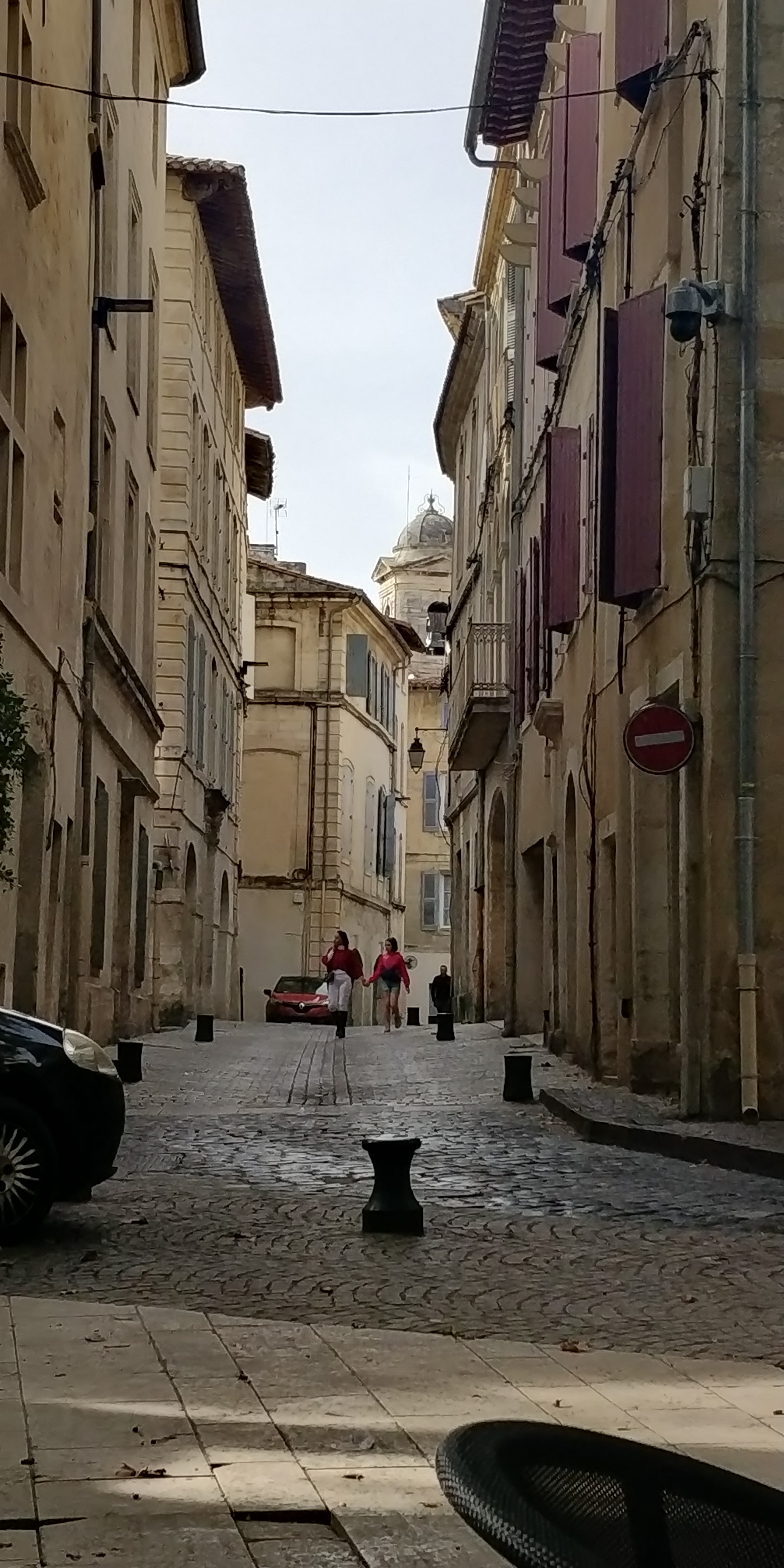 Photo n° 1 de l'avis de Deirdre.u fait le 22/10/2023 à 15:02