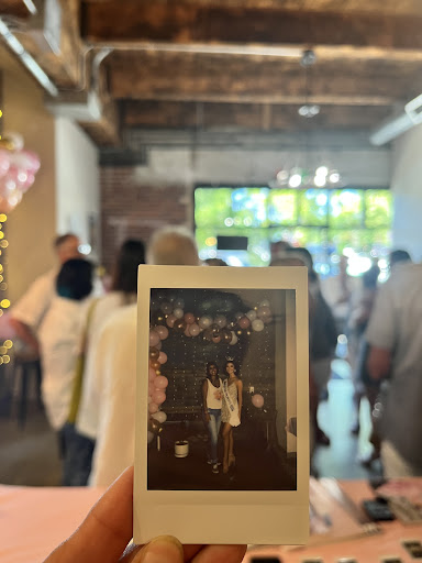 Juice Shop «Be Well Nutrition LLC», reviews and photos, 1012 Washington St #160, Vancouver, WA 98660, USA