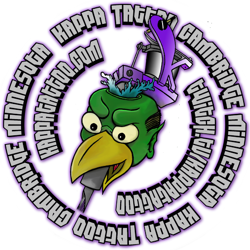 Explore us navy tattoo ideas, creative tattoo ideas in Cambridge, available at Kappa Tattoo