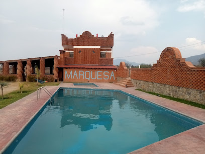 La Marquesa-Divertida - Marquesa # 6, 71550 Oaxaca, Oax., Mexico