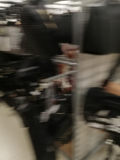 Department Store «Marshalls», reviews and photos, 8353 Leesburg Pike, Vienna, VA 22182, USA