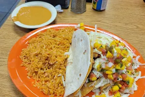 Amigo Mexican Restaurant | Elizabethton image