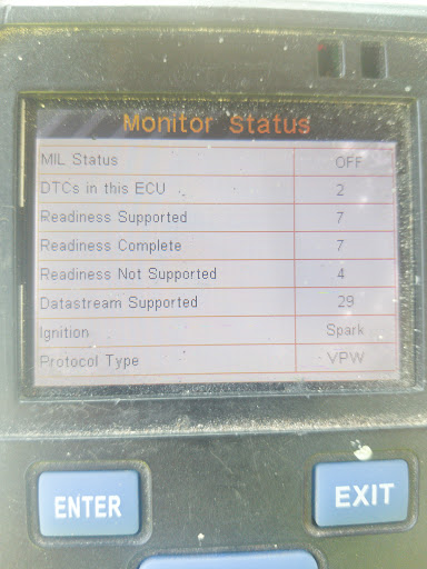 Auto Parts Store «AutoZone», reviews and photos, 1552 NJ-38, Lumberton, NJ 08048, USA