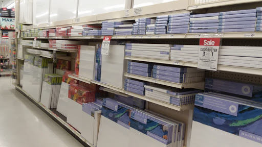 Craft Store «Michaels», reviews and photos, 8851 Veterans Memorial Blvd, Metairie, LA 70003, USA