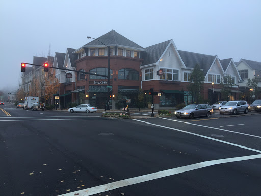 Computer Repair Service «CompRite - iPHONE, iPAD, iMAC, SAMSUNG, CELL PHONE REPAIR, LAPTOP, COMPUTERS», reviews and photos, 395 N State St, Lake Oswego, OR 97034, USA