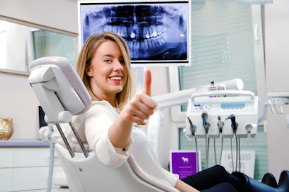 Ton Dentiste - Dental Center
