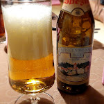 Photo n°2 de l'avis de Ulrich.c fait le 15/02/2022 à 05:38 sur le  Panoramahotel Grobauer à Spiegelau