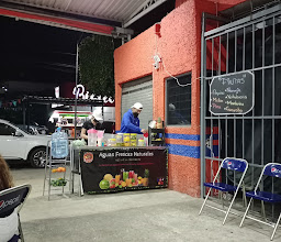 Tacos Rigo Circunvalación photo