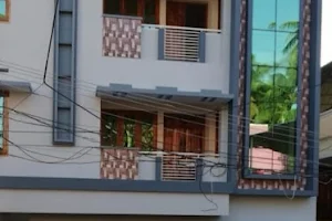 Ladies Hostel & Paying Guest image