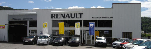 Photo 3 - La Pièce Auto