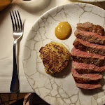 Photo n°4 de l'avis de Bert.m fait le 19/09/2023 à 20:04 sur le  Mamma Ciccia Café à Mandello del Lario