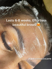 BeYOUtiful Beauty Bar Abq - Photo 9 - Car repair in , Rio Rancho