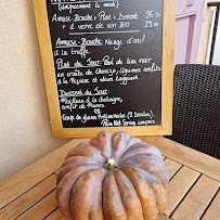 Photos du propriétaire du Restaurant de spécialités provençales La Farigoulette à Fayence - n°15