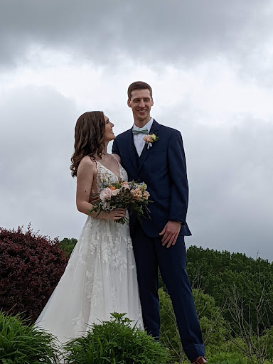 Golf Club «PB Dye Golf Club», reviews and photos, 9526 Dr Perry Rd, Ijamsville, MD 21754, USA