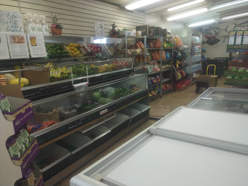 Gift Shop «Two Harbors General Store», reviews and photos, 1 Banning House Rd, Avalon, CA 90704, USA