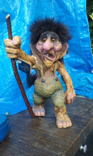 Antique Store «Englishtown Antiques & Used», reviews and photos, 42 Main St, Englishtown, NJ 07726, USA