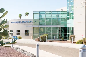 Yuma Regional Medical Center Diagnostic Imaging image