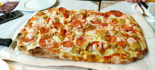 Cristel... Ristorante Pizzeria....Food and Drink in Oria, Provincia di Brindisi