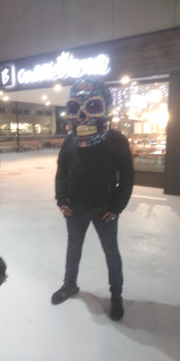 Used Car Dealer «J.D. Byrider», reviews and photos, 710 William T Morrissey Blvd, Dorchester, MA 02122, USA