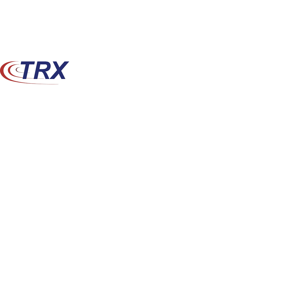 TRX Electronics (PTY) Ltd