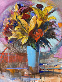 Griffin Art Gallery - Photo 9 - Car repair in Jonesborough, TN, Johnson City