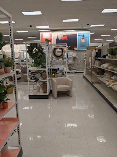 Department Store «Target», reviews and photos, 3440 W FM 544, Wylie, TX 75098, USA