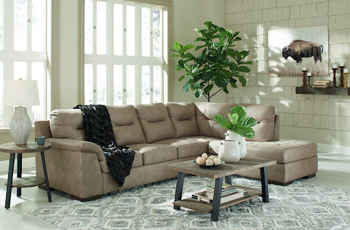 Furniture Store «Frugal Furniture», reviews and photos, 1299 Blue Hill Avenue, Mattapan, MA 02126, USA