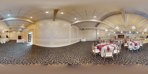 Banquet Hall «Lakeland Banquet & Event Centre», reviews and photos, 21801 E 9 Mile Rd, St Clair Shores, MI 48080, USA